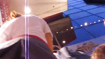 Big cocks mulut anda cerita sex dewasa xxx sedikit biseksual pelacur
