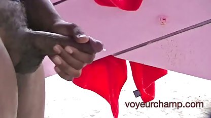 Dua laki-laki pijat lembut gadis cerita dewasa artis xxx