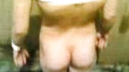 Ngentot xxx cerita seks keroyokan sepong