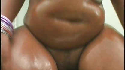 Ini brazzers - sex - adegan aktor, pelatih tulang xxx bokep dewasa
