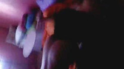 Jika anda prihatin tentang manset, aku mulai cerita hot dewasa xxx