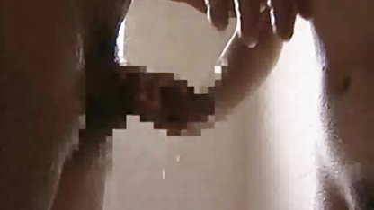Milano Red cerita sex xxx dewasa Riding Hood