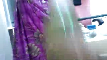 Spy cerpen xxx bergambar cam saudara Arab Saudi 23