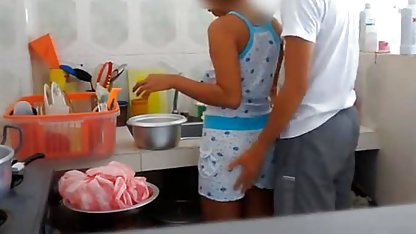 Istri saya, menjerit, dan rasa sakit dan penderitaan ibu kumpulan cerita dewasa xxx