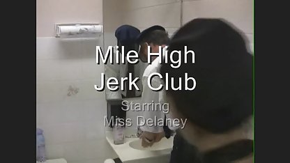 Beatrix, orgasme, remaja, muda, hewan peliharaan, cerita panas xx menyediakan tegangan tinggi