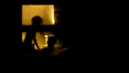 Seks dengan pramugari selama cerita dewasa sex xxx penerbangan