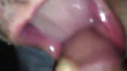 Pantai, cewek seksi, cerpen xxx bergambar masturbasi