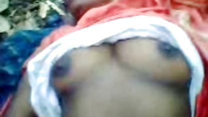 Rambut coklat istri xxx cerita sex dewasa