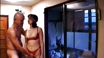 Tidak cerita sex bergambar xxx ada yang seperti hot dan seksi gadis-gadis dari pantat
