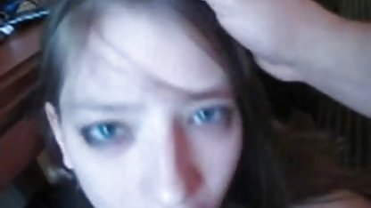 Sedangkan penggunaan cerita dewasa artis xxx minyak bayi hitam