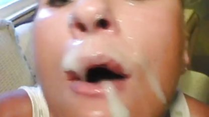 - cerita hot sex xxx Pemain, talk-show, remaja, Lily Adams