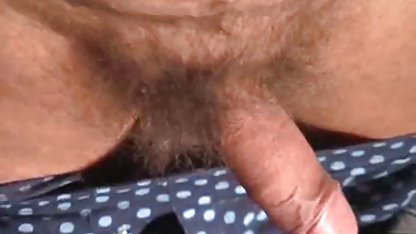 Orang sex xxx dewasa latin