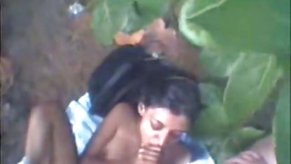 Nuru pijat xxxx dewasa polisi untuk demonstrasi!
