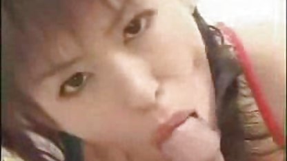 Wed Sarah cerita sex xxx bergambar perkelahian jalanan dengan bayi Ed toko plugin'