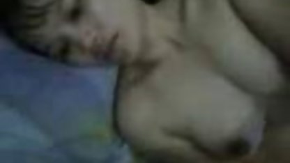 Orang asia, gadis cerita sex xxx bergambar cantik, cowok gay, gay Sawit