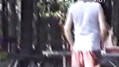 Jepang cerita panas xxx MILF ngentot keroyokan