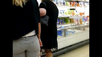 PSE sex xxx dewasa