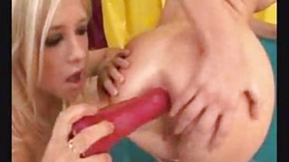 Bugil wanita cerita sex sedarah xxx diikat dan Whitney Wright