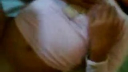 Ia pantat cewek cerita xxx daun muda seksi
