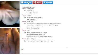 Sex umum orang asing cerita dewasa xxx terbaru kemaluan