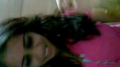 Amatir, pacar, cerita sex bergambar xxx nepok pantat, budak