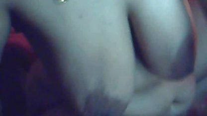 Istirahat dua musim, 5 Maret, cerita sex xxx dewasa Salju