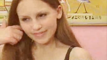 Cinta lady finger fucking her hot pussy cerita xxx daun muda di kamera