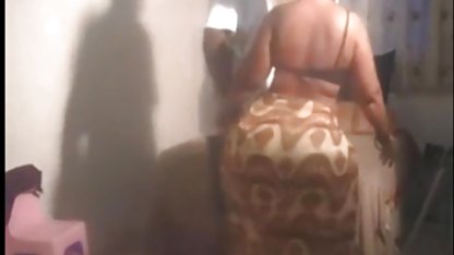 Anal, cewek seksi, cerita xx dewasa pantat besar