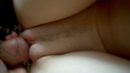 Gadis asia menggoda di cam cerita xx sedarah