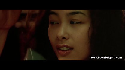 Hot jerman rambut pirang cerita xxx sedarah - VAG konten