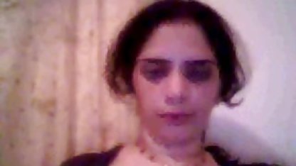 Francesca, mama, dildo, kumpulan cerita hot xxx pantat