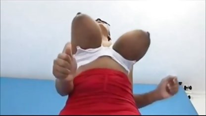 Victoria Daniels, lesbian sekarang bokep dewasa xxx