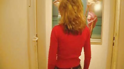 Pemain xxx sex dewasa Mia batu virgin pantat, bola-bola dalam video