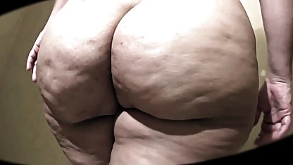 Bi-didorong oleh xxx sek dewasa BBC