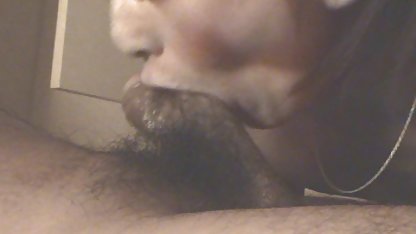 Dalam ejakulasi xxx bokep dewasa di muka, MILF, masturbasi