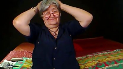 Wanita bekerja cerita dewasa hot xxx