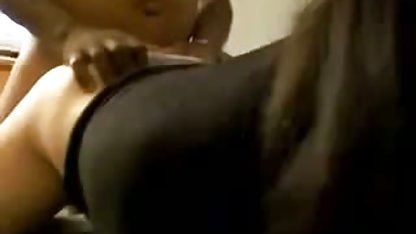Menakjubkan Kelsi Monroe gaun cerita xxx istri selingkuh