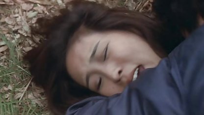 Sarah P 19 wirid im Film cerita sex xxx bergambar .