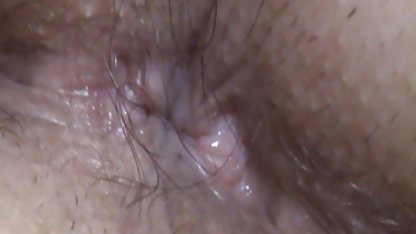 Nina Elle menyebalkan banyak cerpen xxx bergambar big cocks