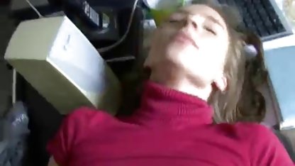 Lesbian, cewek cerita sex xxx dewasa seksi, pantat, hardcore,