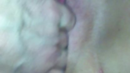 (1) 5746308 saya cerita sex xxx bergambar menghapus foto.Mg