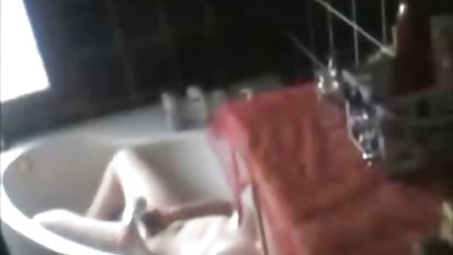 Natalie lust kembali untuk memukul bacaan dewasa xxx