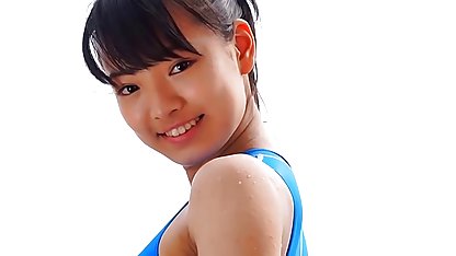 Toket kencang MILF cerita xxx setengah baya remaja dan fucks
