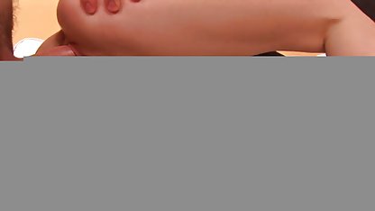 Budak, memuja, muda, remaja, kumpulan cerita sex xxx