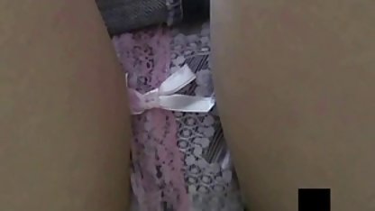 Kotor, kumpulan cerita sex xxx dokter, sakit, remaja, homo ganteng celana basah