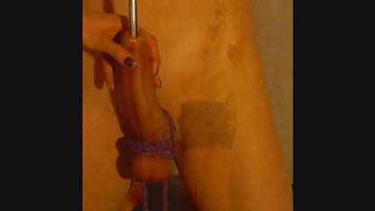 Carmen kumpulan cerita hot xxx Carlos mengambil hitam besar dick