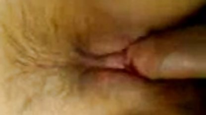 Beberapa penasaran cerita hot sex xxx MILF ingin menunjukkan keterampilan seri