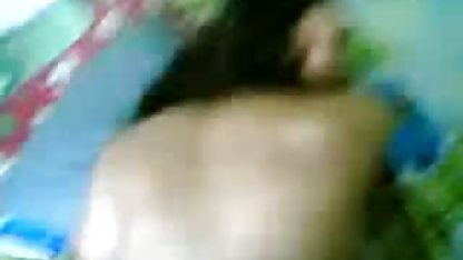 Ibu, rusia, remaja bacaan dewasa xxx