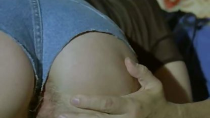 'argento Di cerita sex bergambar xxx