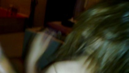 Indah cewek cantik, cukur jembut, pukas, orgasme kumpulan cerita dewasa xxx